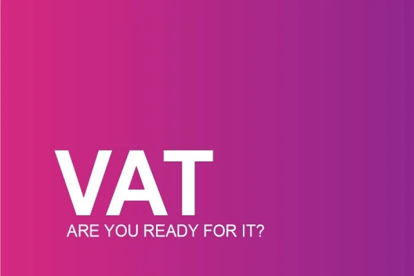 vat-presentation-1